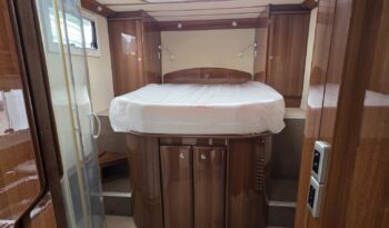 RS Endeavour full