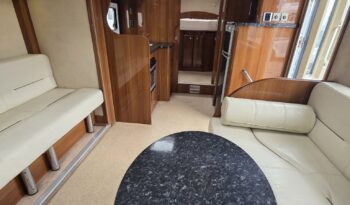 RS Endeavour full