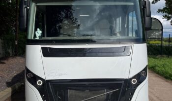 RS Elysian full