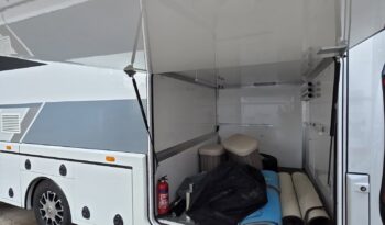 RS Elysian full