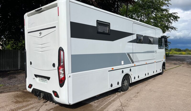 RS Elysian full
