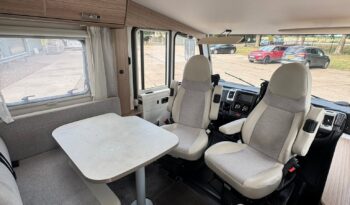 Carado I447 Emotion full