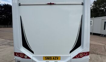 Carado I447 Emotion full