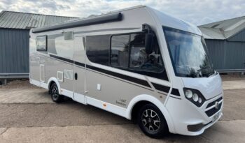 Carado I447 Emotion full