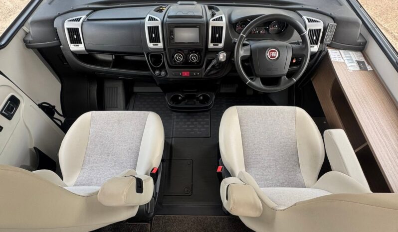 Carado I447 Emotion full