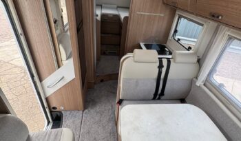 Carado I447 Emotion full
