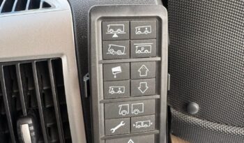 Carado I447 Emotion full
