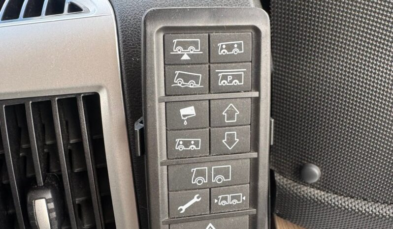 Carado I447 Emotion full