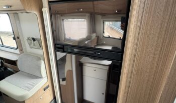 Carado I447 Emotion full