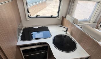 Carado I447 Emotion full