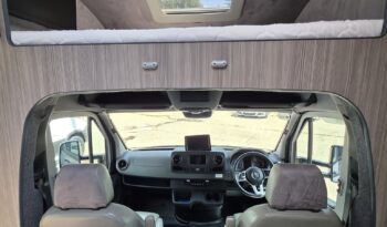 Sporttec Explorer 8 full