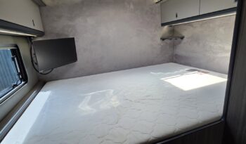 Sporttec Explorer 8 full