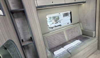 Sporttec Explorer 8 full