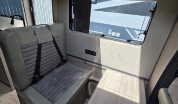 Sporttec Explorer 8 full