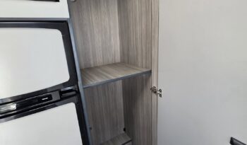Sporttec Explorer 8 full