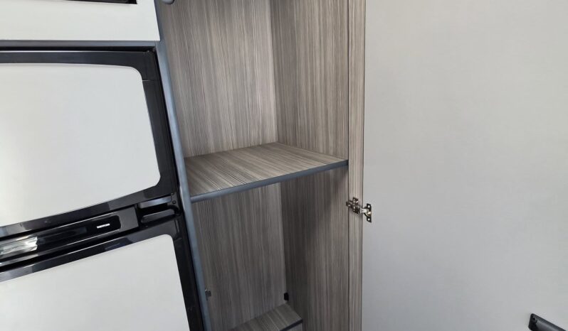 Sporttec Explorer 8 full