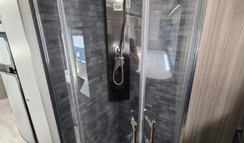 Sporttec Explorer 8 full