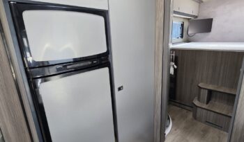 Sporttec Explorer 8 full