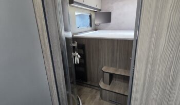 Sporttec Explorer 8 full