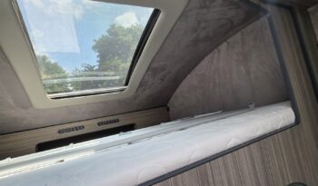 Sporttec Explorer 8 full