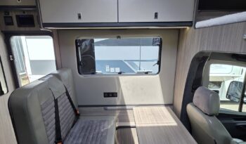 Sporttec Explorer 8 full