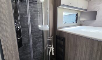 Sporttec Explorer 8 full