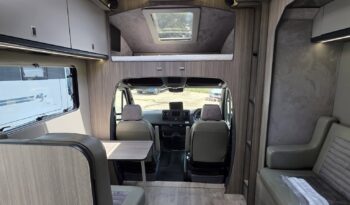 Sporttec Explorer 8 full