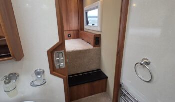 RS Endeavour full