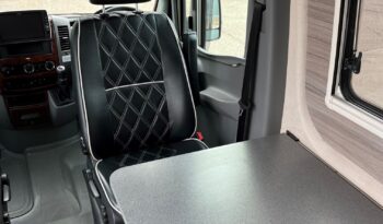 RS Equinox S Slide-Out full