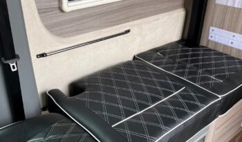 RS Equinox S Slide-Out full