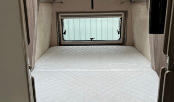 RS Equinox S Slide-Out full