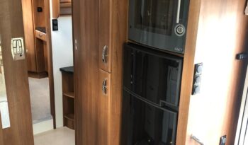 RS Elysian full