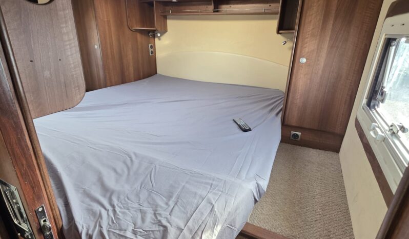 RS Elysian full