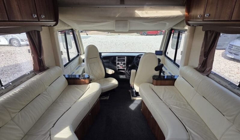 RS Elysian full