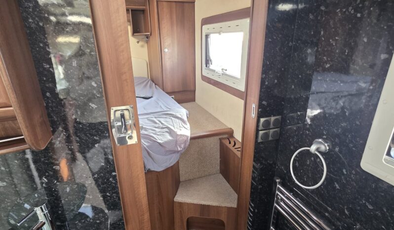 RS Elysian full