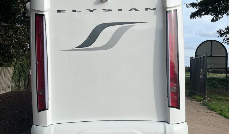 RS Elysian full