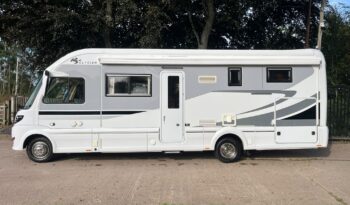 RS Elysian full