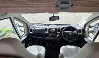 Carado A464 full