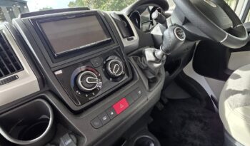 Carado A464 full