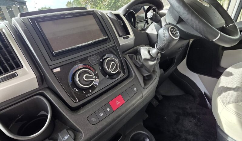 Carado A464 full