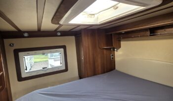 RS Elysian full
