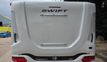 Swift Elegance Grande 845 full