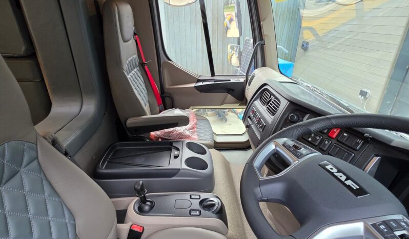 RS Envoy full
