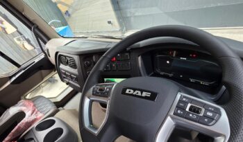 RS Envoy full