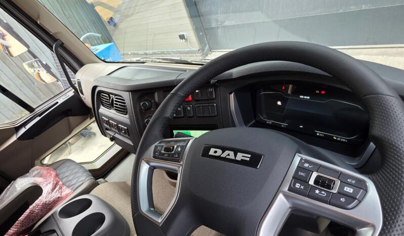 RS Envoy full