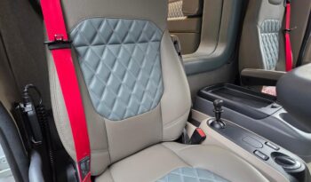 RS Envoy full
