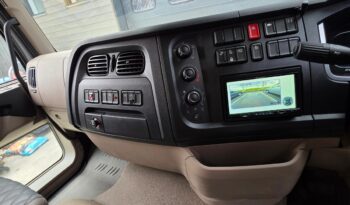 RS Envoy full