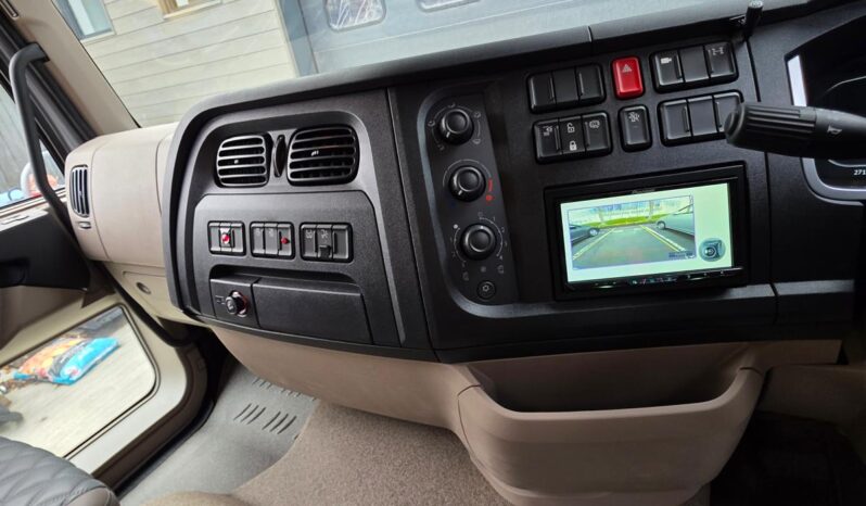 RS Envoy full