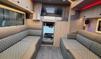RS Envoy full