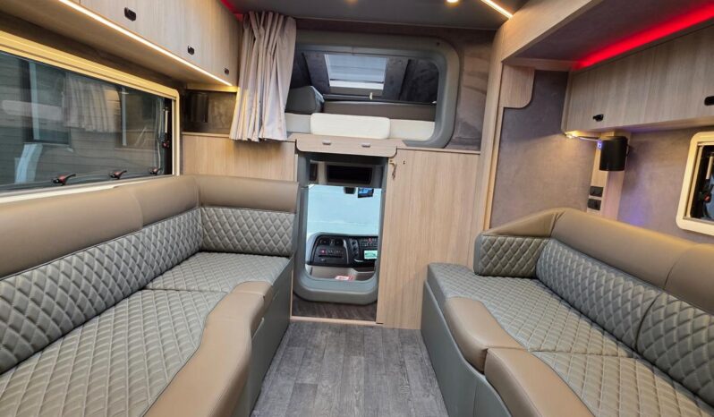 RS Envoy full